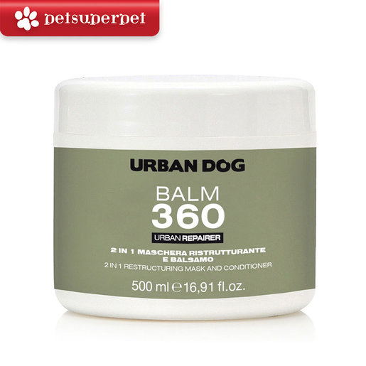 urban style safety gate