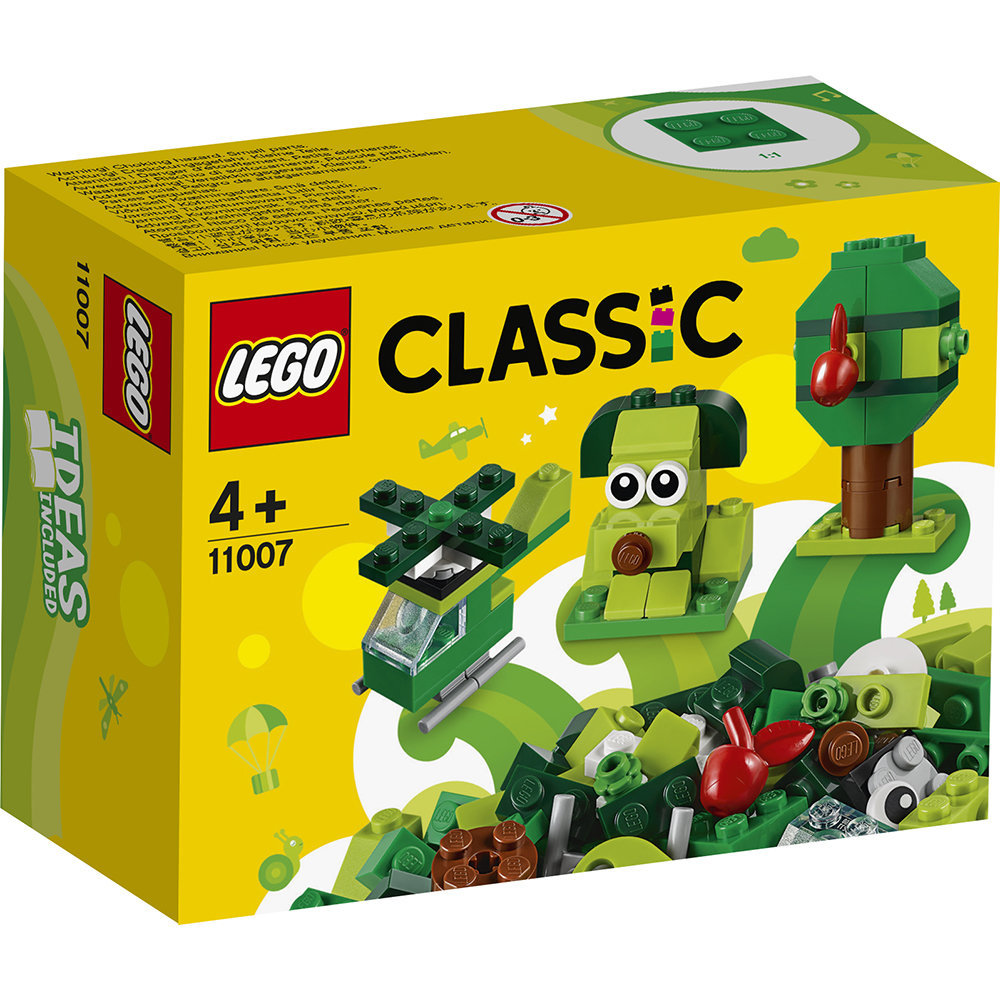 LEGO 2420 2 x 2 corner plate in Black x 36 FREE UK P+P
