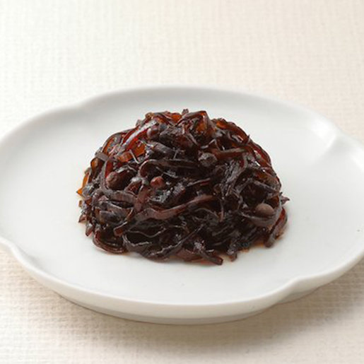 日本市集 日本小倉屋山本佃煮細切山椒昆布絲100g 市集世界 日本市集 Hktvmall 香港最大網購平台