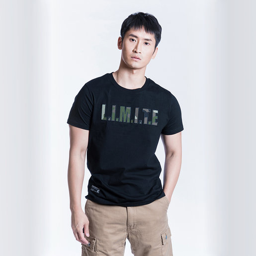 twills t shirts online