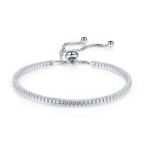 buy silver bracelet online