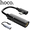 LS19 黑色 Type-C 3.5mm 二合一 音頻 充電 USB 連接線