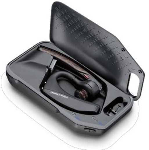 bluetooth 5200