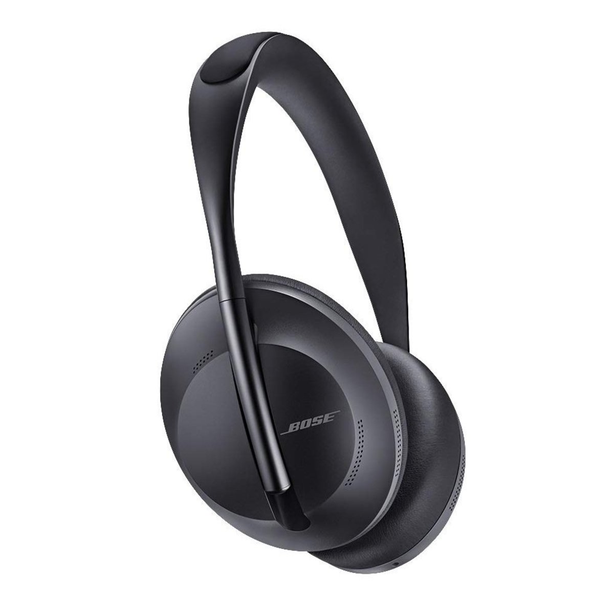 BOSE | NOISE CANCELLING 700 無線消噪藍牙耳機｜黑色｜ | 顏色: Black