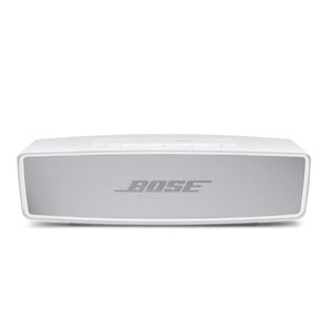 Bose | SOUNDLINK MINI 2 LUX SL (835799 