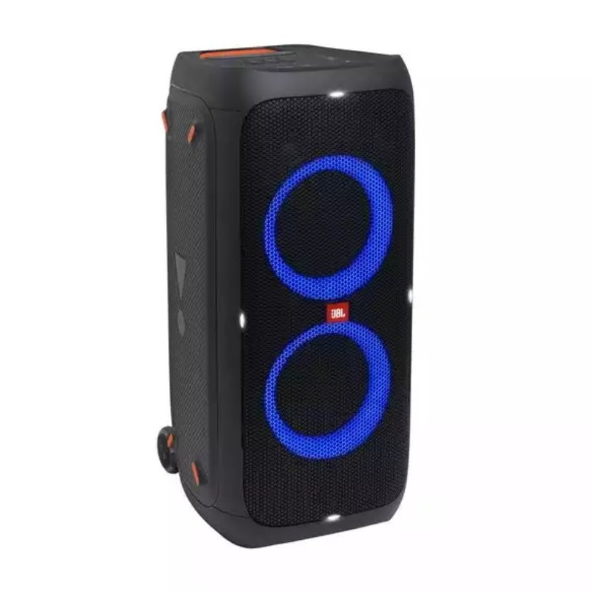 Jbl party310 Clearance