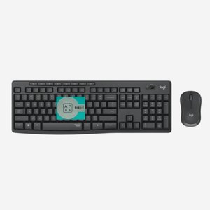 logitech 336