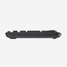 MK295 SILENT WIRELESS KEYBOARD AND MOUSE COMBO - CHINESE BLACK (920-009811)