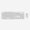 MK295 SILENT WIRELESS KEYBOARD AND MOUSE COMBO - CHINESE BLACK (920-009811)