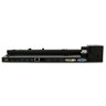 ThinkPad Ultra Dock -170W UK (40A20170UK)