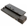 ThinkPad Ultra Dock -170W UK (40A20170UK)
