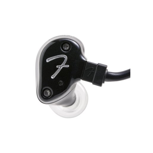 fender in ear headphones