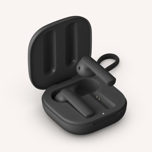 URBANEARS | Urbanears Luma 真無線耳機 