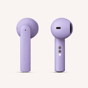 URBANEARS | LUMA TRUE WIRELESS IN-EAR 
