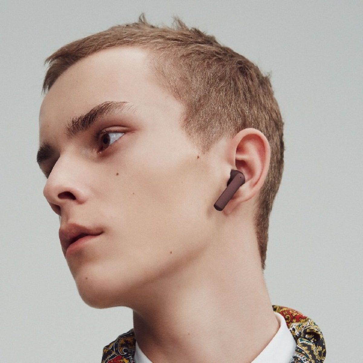 URBANEARS | Urbanears Luma 真無線耳機 