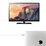 1.5M USB-C TO DISPLAYPORT CABLE - WHITE (99MO084102)