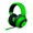KRAKEN MULTI-PLATFORM WIRED GAMING HEADSET - BLACK (RZ04-02830100-R3M1)