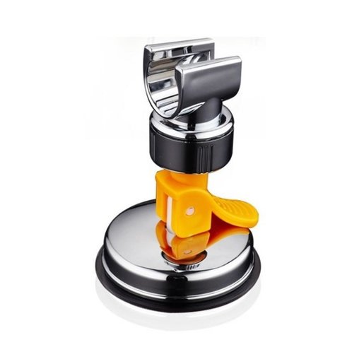 coffee grinder and maker