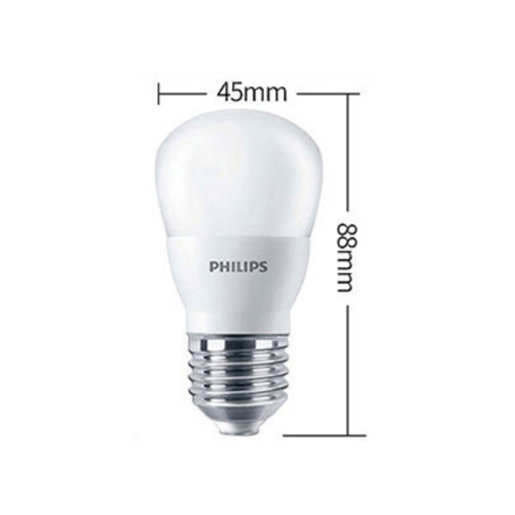 led light bulbs