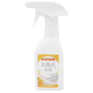 日本miyoshi 重曹消臭洗淨劑 綠 600g Hktvmall 香港最大網購平台