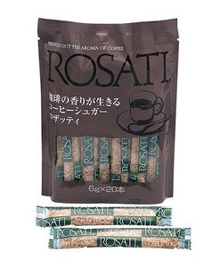 Brodies 英國野莓洛神花茶 不含咖啡因 獨立包裝 Moredeal 網店格價網