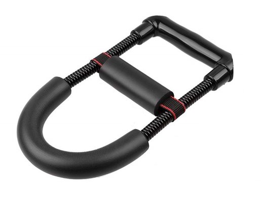 forearm exercise equipment