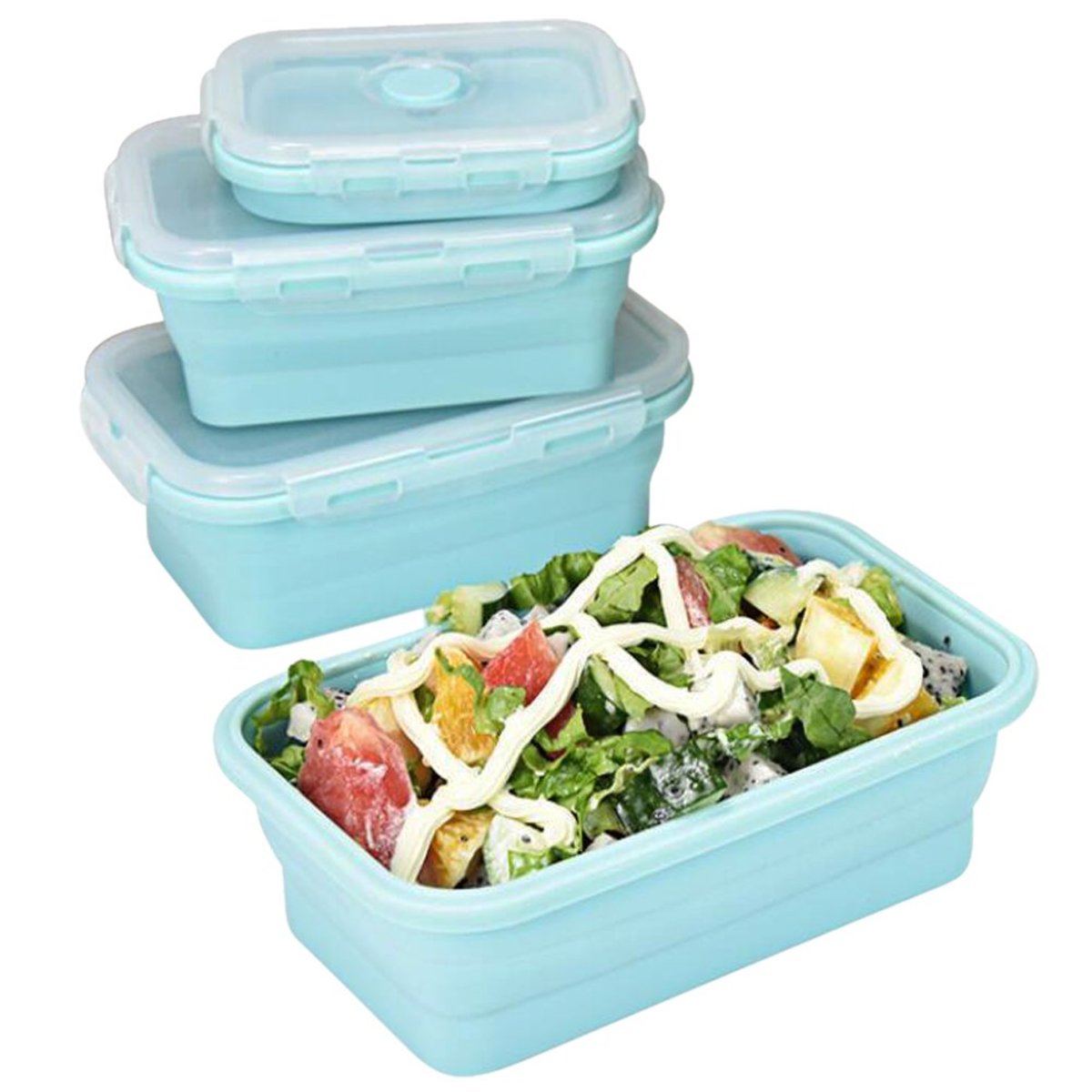 where to find lunch boxes