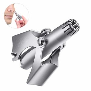 hitachi hair clipper cl8800bf