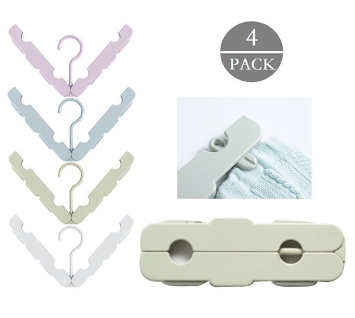 best place to buy coat hangers