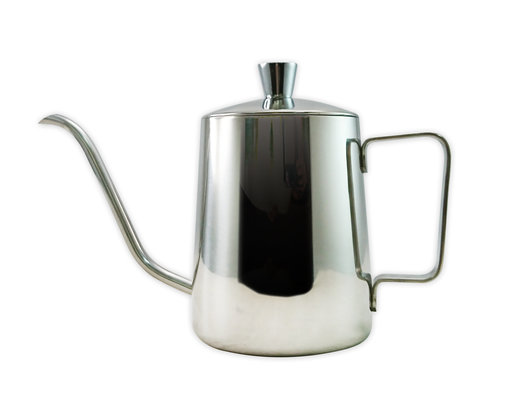Pour-Over Coffee Kettle 350ml 