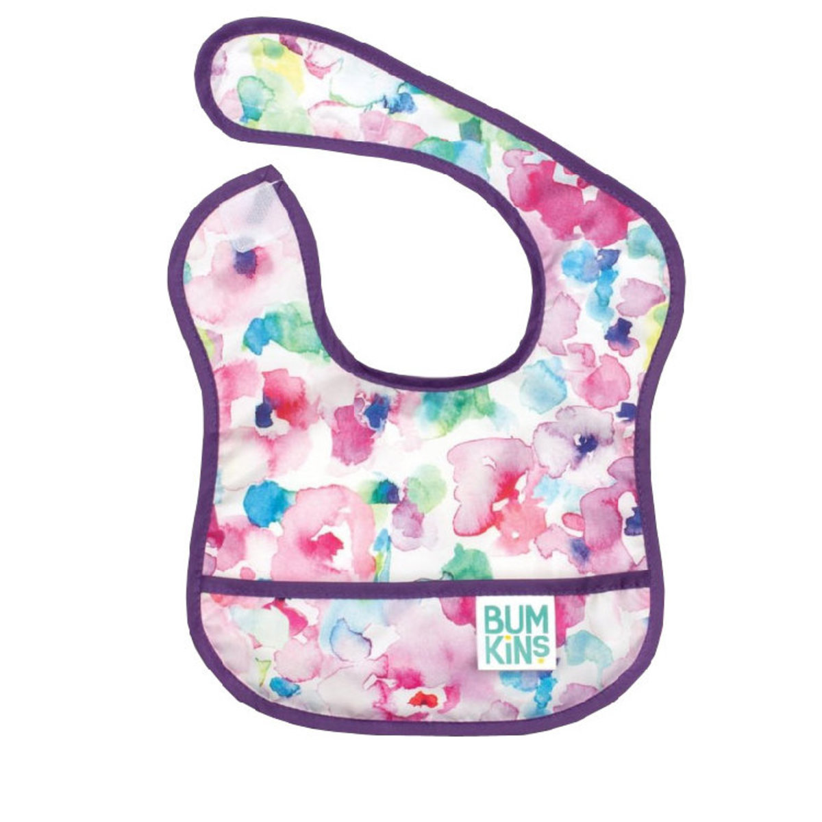 super bibs