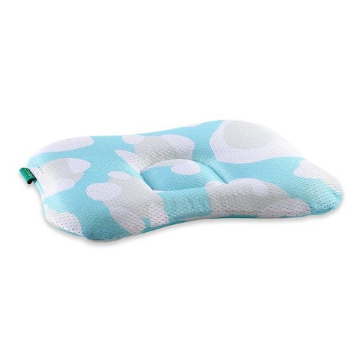 comfi newborn pillow