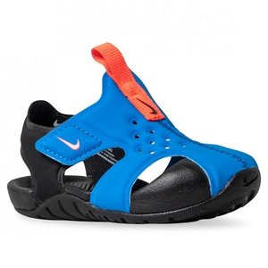 nike sunray protect size 11