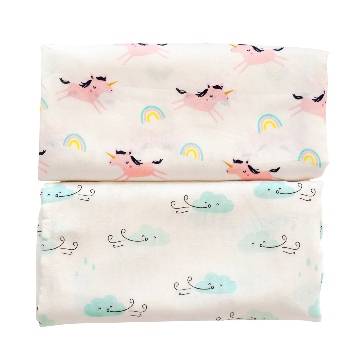 tiny twinkle swaddle
