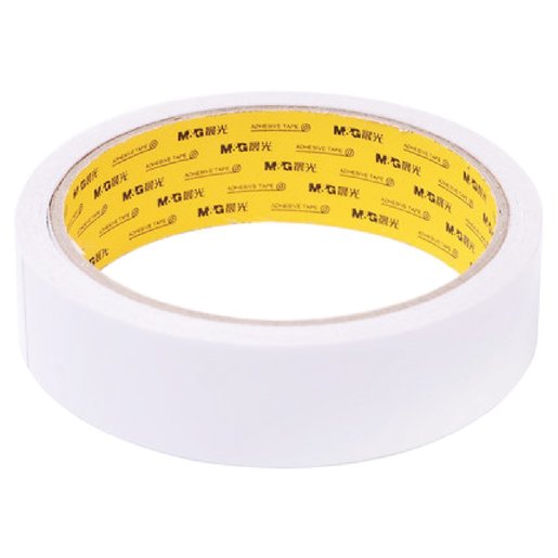 phone double sided tape