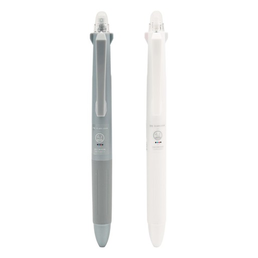 jot retractable gel pens