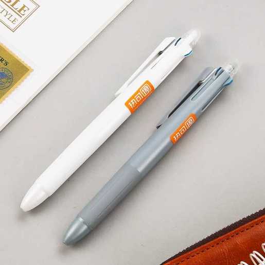 jot retractable gel pens