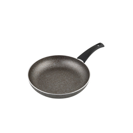 induction frying pan