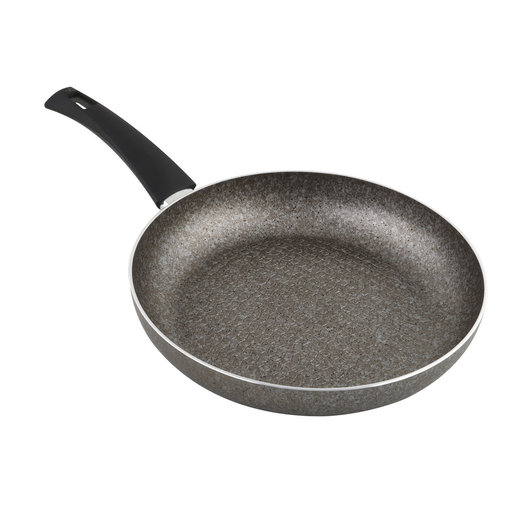 induction frying pan