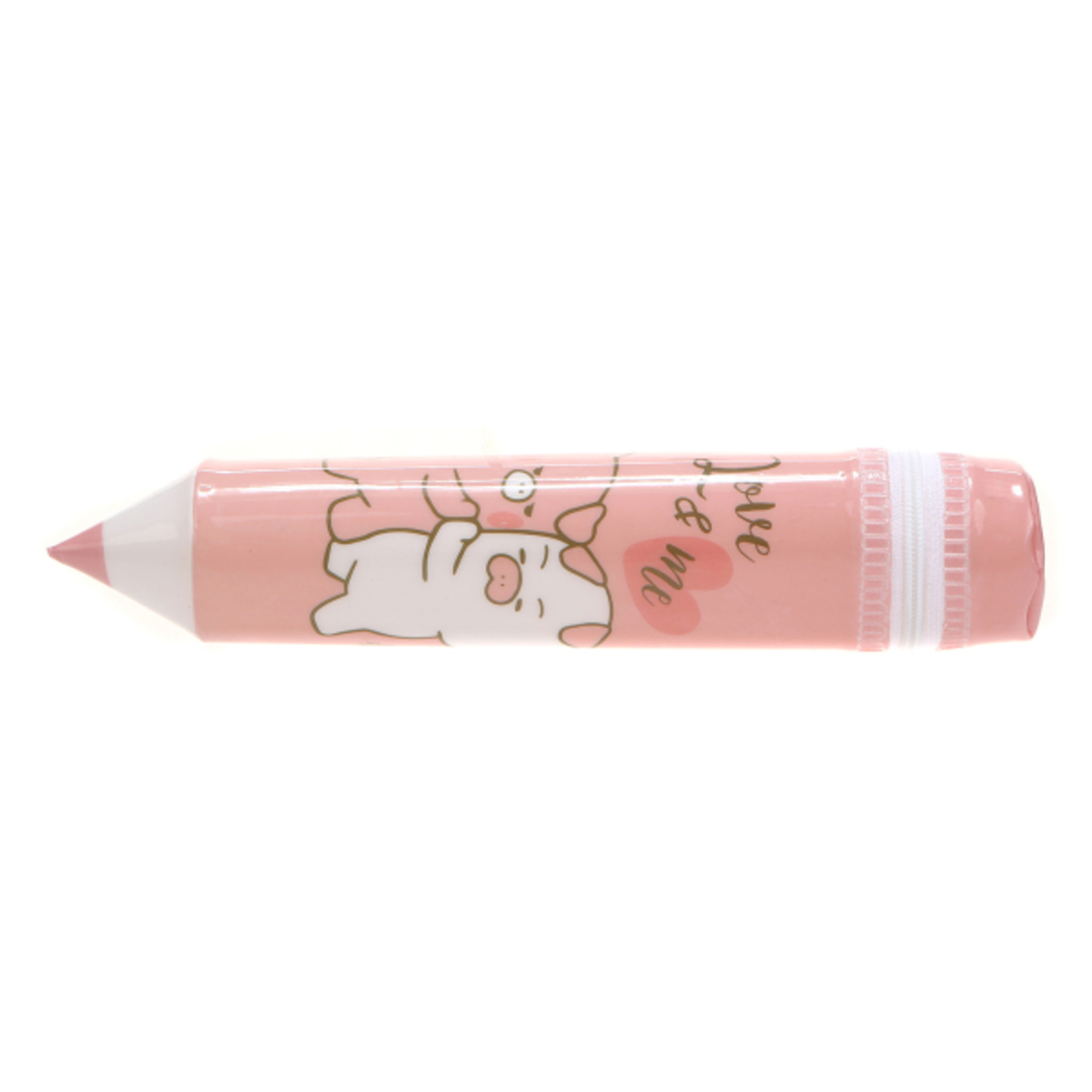 pencil case shop