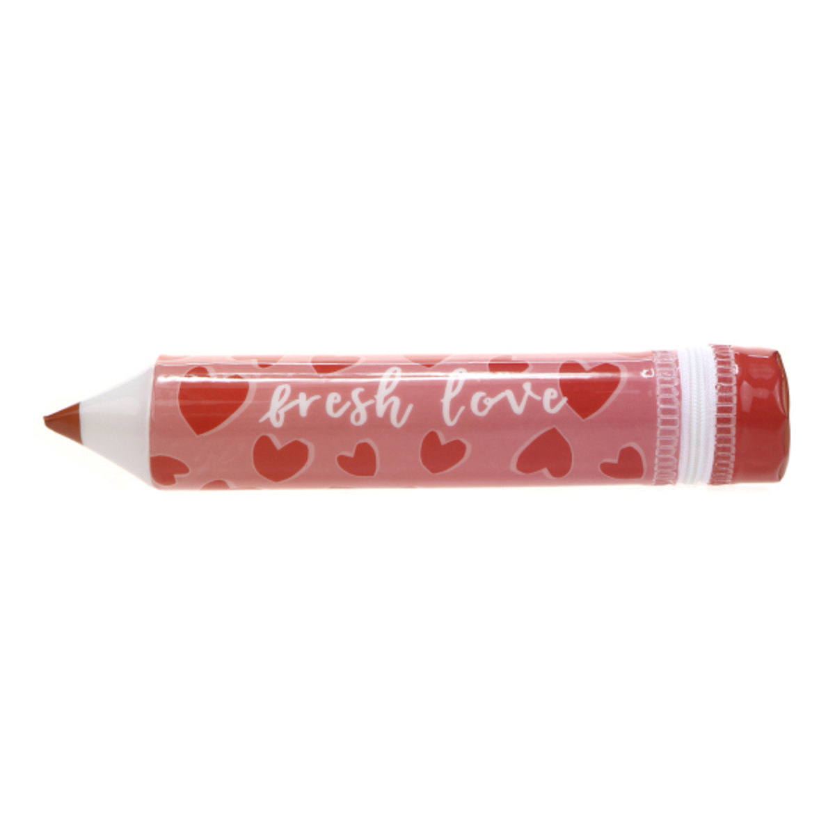 pencil case shop