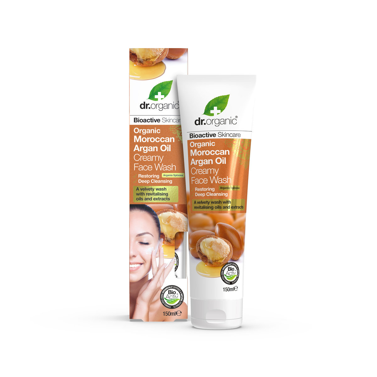 cap cream for blackheads