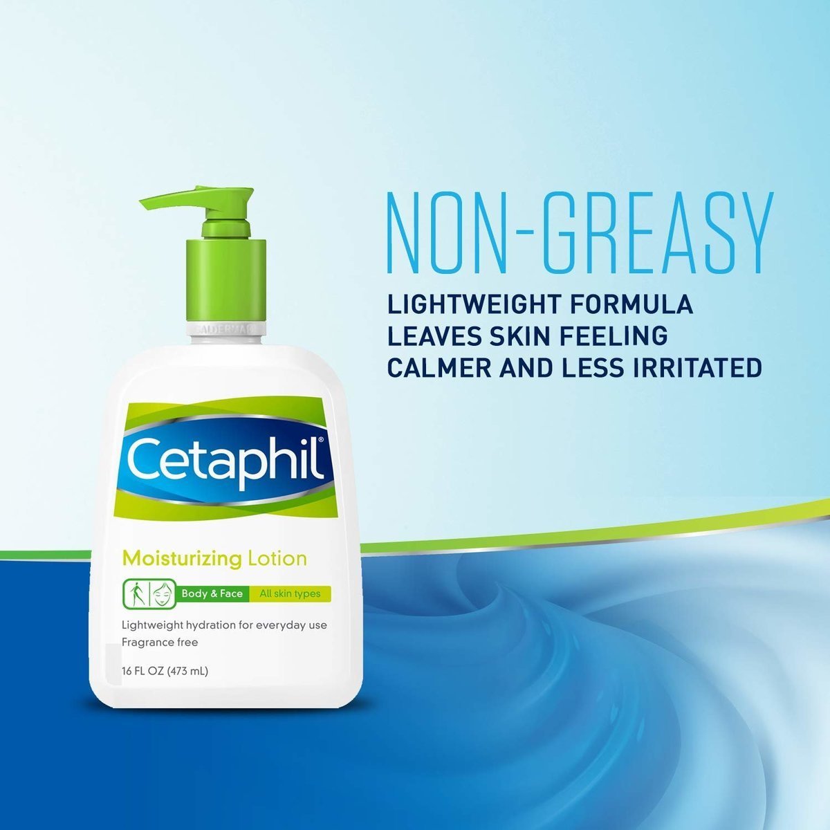 cetaphil moisturizing lotion 59ml