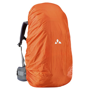 vaude prokyon zip 28