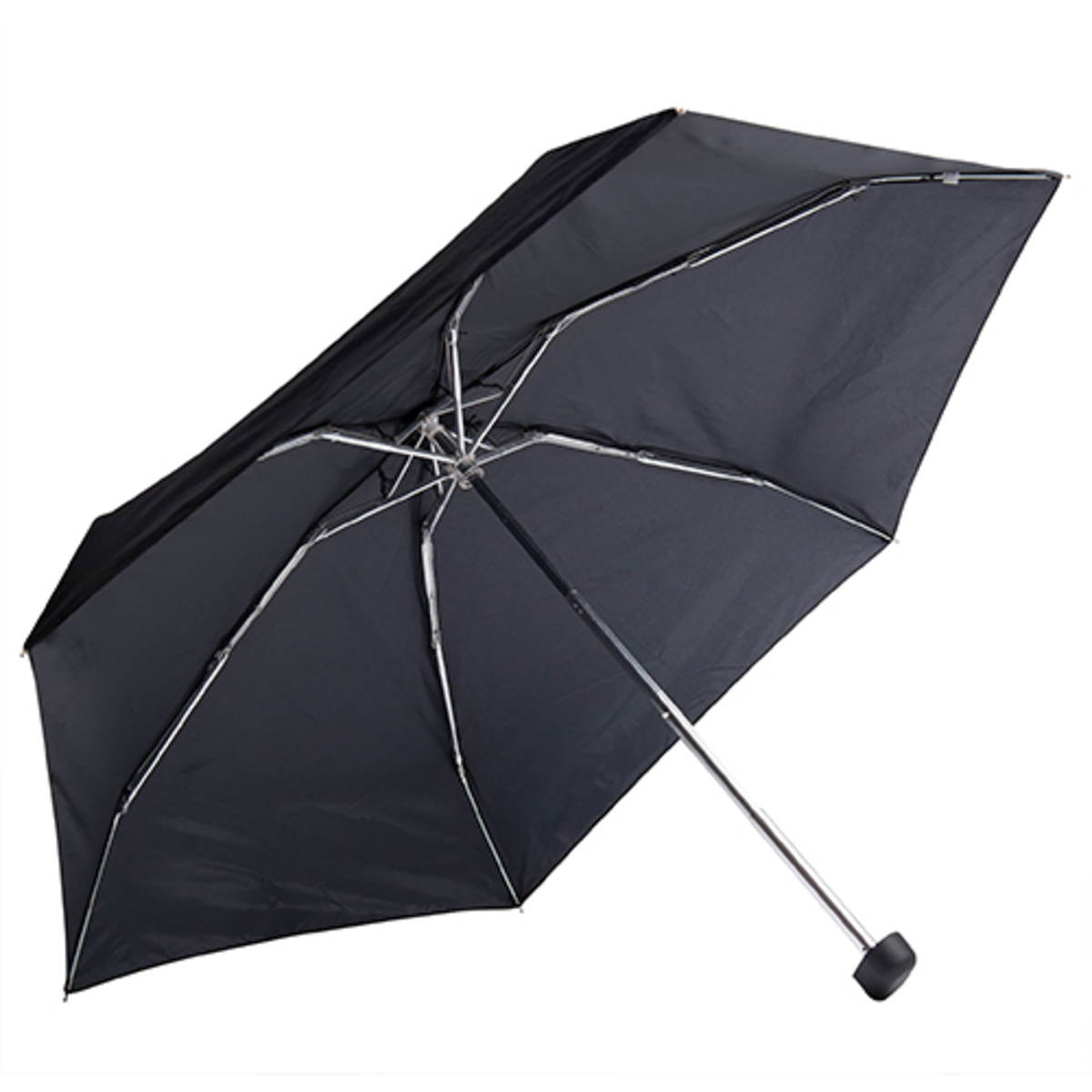 Pocket Umbrella-Blk-N/A-AUMBMINI