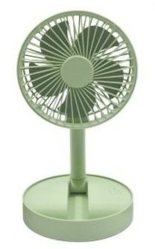 table fan online shopping