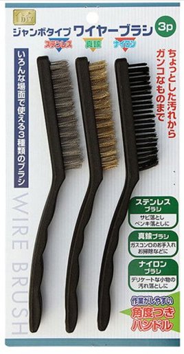 wire hair combs supplies