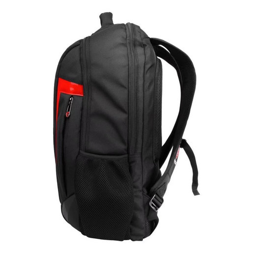 computer bag