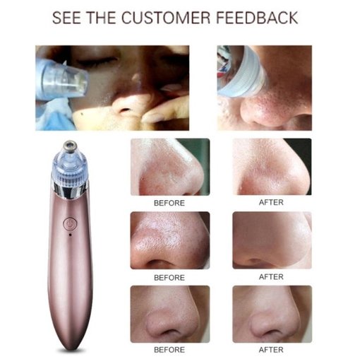 rt 8080 beauty skin care specialist