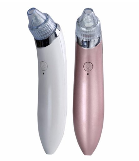 rt 8080 beauty skin care specialist
